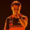 MillionPointMan's avatar