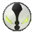 millions-knives's avatar