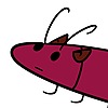 MillipedeDragon's avatar