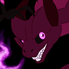 MillipedeDragon's avatar