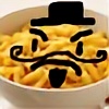 Millipedel's avatar