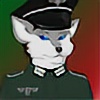 millitarydog's avatar