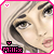 millix's avatar