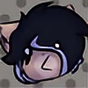 Millmatsu's avatar