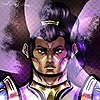 MilloDesigner's avatar