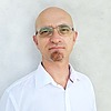 MilloretBLOG's avatar