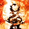 Millotaku's avatar