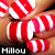 Millou's avatar