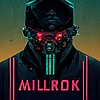 Millrok's avatar