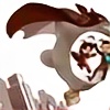 Millru's avatar