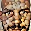 millser's avatar