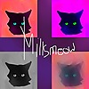 millsmeow898's avatar