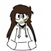 millstheproxie's avatar