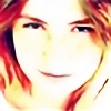 Milly-anne's avatar