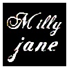 milly-jane's avatar