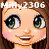 milly2306's avatar