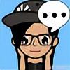 MillyAnormal's avatar