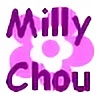 MillychOu's avatar