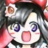 millychu's avatar