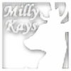 MillyKays's avatar