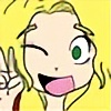 millykitts's avatar