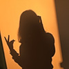 MillyLeee's avatar
