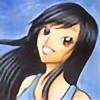 MillyMiyamoto's avatar