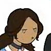 millymonka's avatar