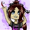 MillyMop585's avatar