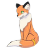 MillyPlum's avatar