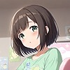 MillyPrincessBaby's avatar