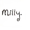 Millys-Photography's avatar