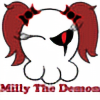 millythedemon123's avatar