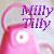 millytilly's avatar