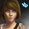 milma's avatar