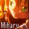 Milmaid's avatar