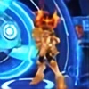 MilmanKing's avatar