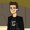 milmelus's avatar
