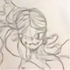 milmodraws's avatar
