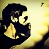 Milo-Digital-Art's avatar