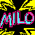 Milo-face's avatar