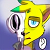 Milo-livell's avatar