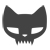 Milo-Wildcat's avatar