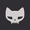 Milo-Wildcat's avatar