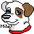 milo97's avatar
