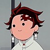 MiloBish's avatar