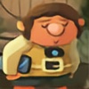 milobroadbelt's avatar