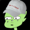 Milobster's avatar