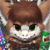 MiloDesty's avatar