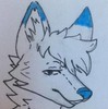 MiloFinch's avatar